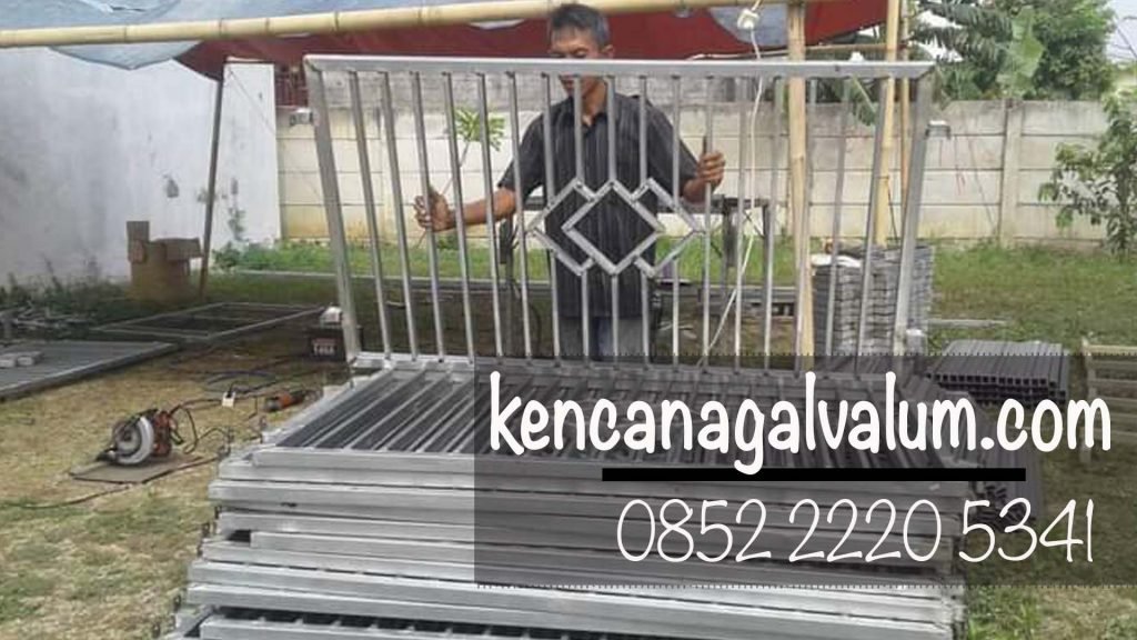  
 Harga Pasang Spandek Per Meter di Daerah  Cimahpar, Kota Bogor | Telp Kami - 085.222.205.341
