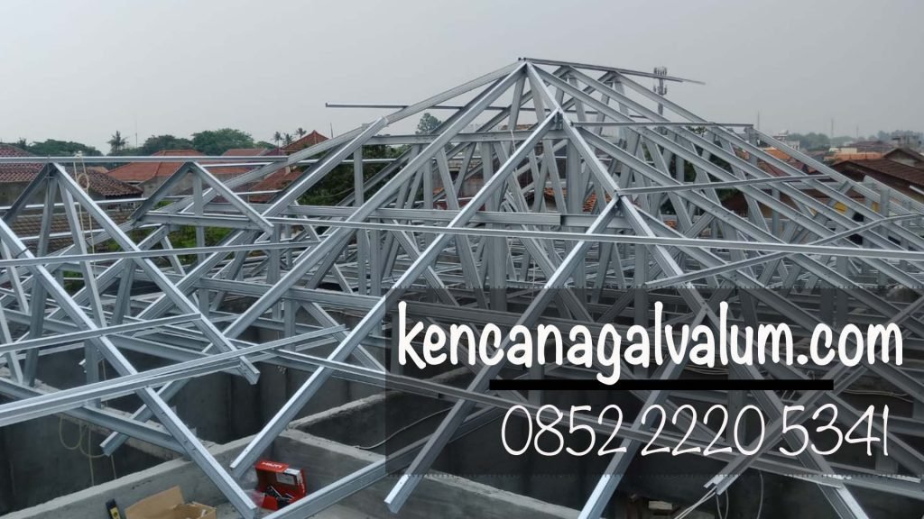  
 Kontraktor Jasa Pasang Konstruksi Baja Ringan – Plafon Gypsum di Daerah  Lenteng Agung, Jakarta Selatan | Telepon Kami - 0852.2220.5341

