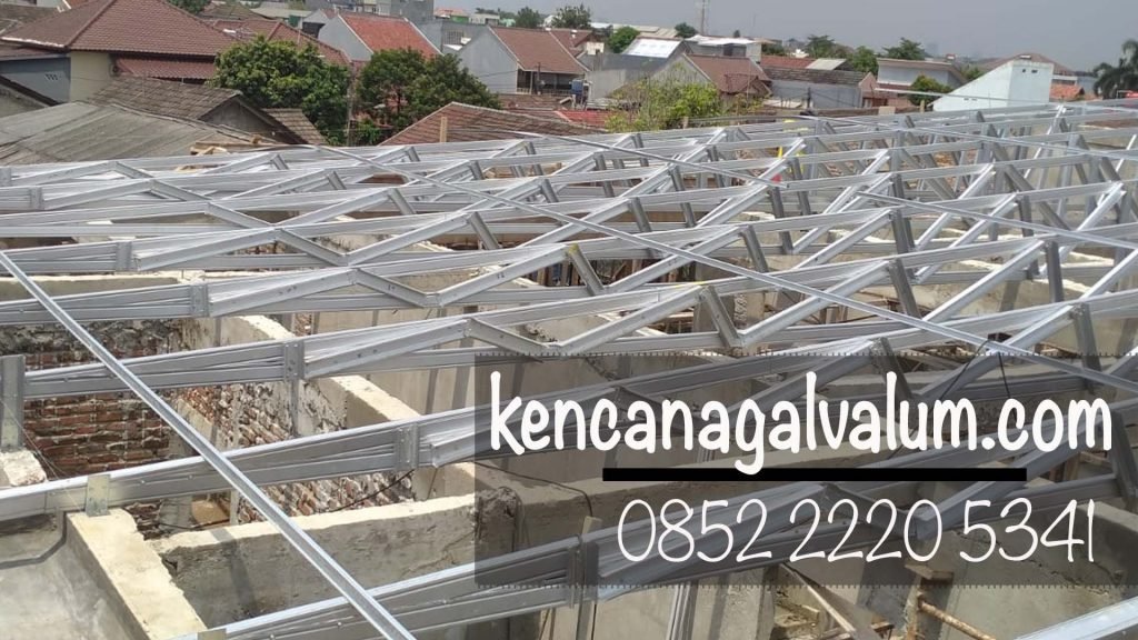 Call - 08.52.22.20.53.41 |
 Harga Pasang Gudang Spandek di Kota  Lambangsari, Kabupaten Bekasi
