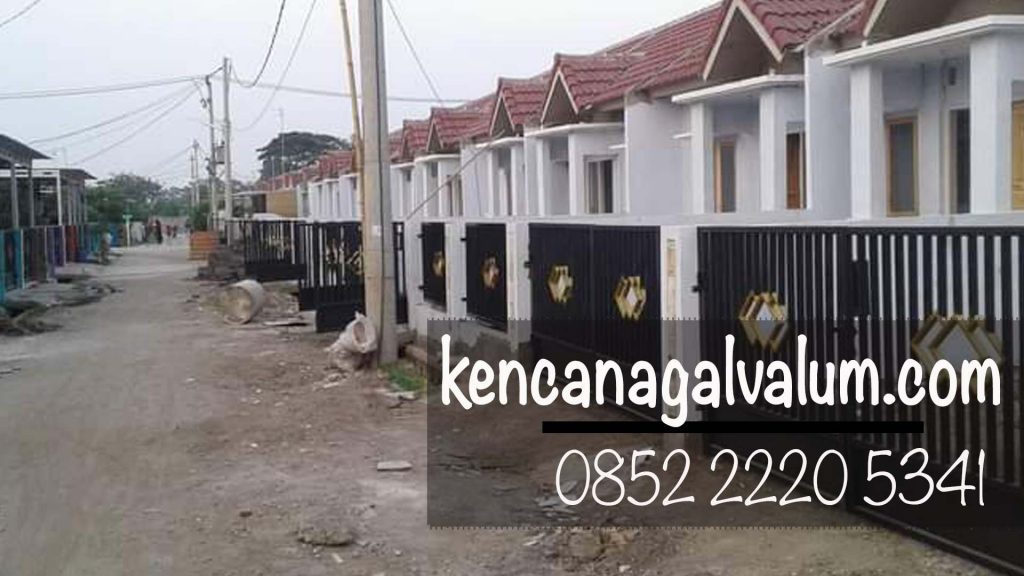  
 Tukang Pasang Spandek Bluescope di Wilayah  Ranca Buaya, Kabupaten Tangerang | Hubungi Kami - 08.52.22.20.53.41
