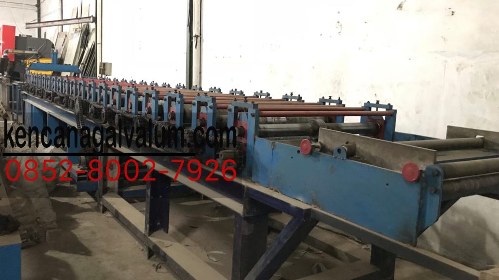 telepon kami - 0852-8002-7926 |  Jasa Pasang Rolling Door Manual di Wilayah  Nanggewer Mekar, Kabupaten Bogor
